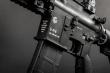 HK%20416%20Type%20E-416%20ETS%20Electronic%20Trigger%20System%20By%20Evolution%20Airsoft%204.jpg